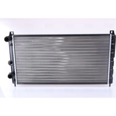 Wasserkühler PKW | SKODA Felicia | 64065