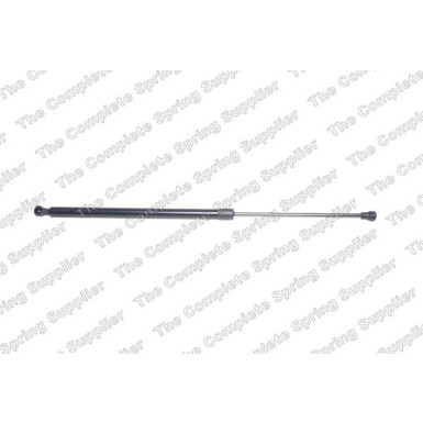 KILEN Gasfeder, Koffer-/Laderaum KILEN Gasfeder, Koffer-/Laderaum