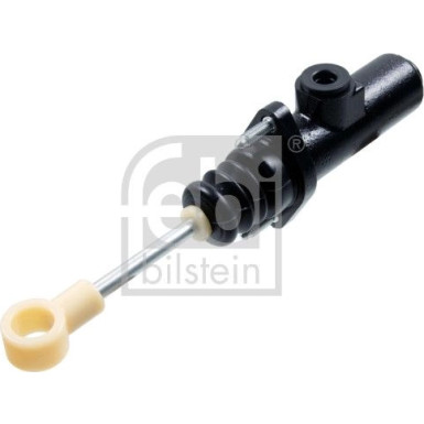 FEBI BILSTEIN Kupplungszylinder | 38131