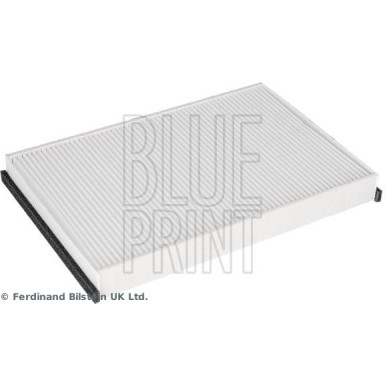BluePrint Innenraumfilter
