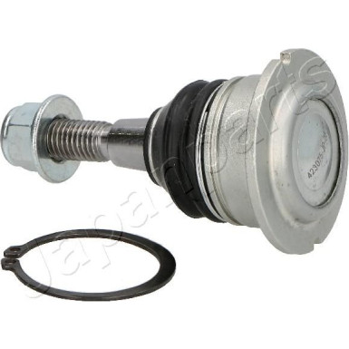 SWORZE? LAND ROVER WAH. P. RANGE ROVER 05- GÓRA | BJ-L07