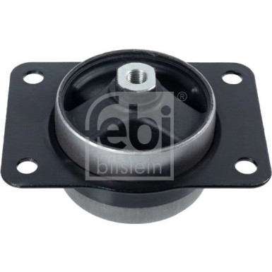 Lagerung, Motor | SUZUKI SX4 06 | 173646