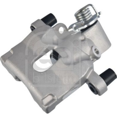 FEBI BILSTEIN Bremssattel | 182952