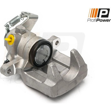 PROFIPOWER Bremssattel PROFIPOWER Bremssattel