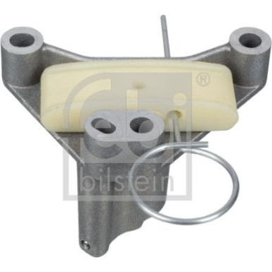 Kettenspanner | PEUGEOT 307,308,406,407,508 95 | 37211