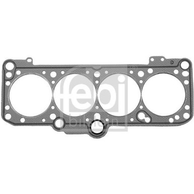 FEBI BILSTEIN Zylinderkopfdichtung FEBI BILSTEIN Zylinderkopfdichtung