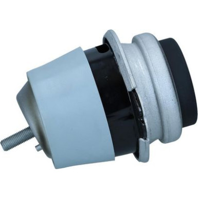 KAMOKA Lagerung, Motor 890365