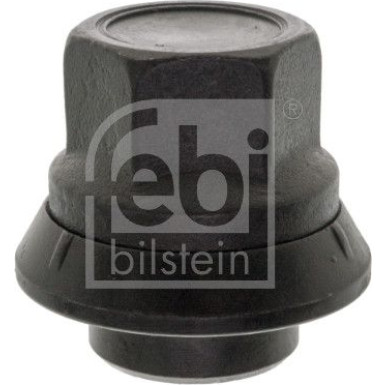 FEBI BILSTEIN Radmutter | 03566