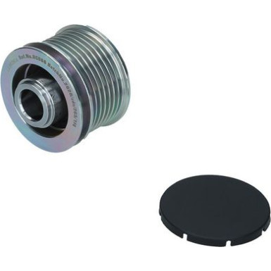 KAMOKA Generatorfreilauf