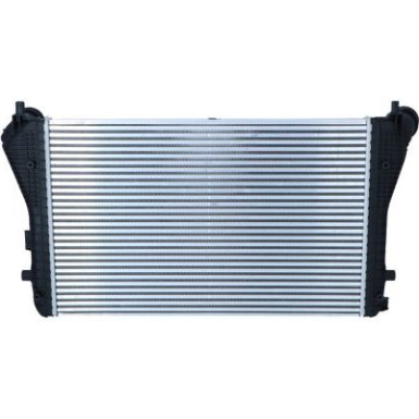 Ladeluftkühler | 30377 Ladeluftkühler | 30377