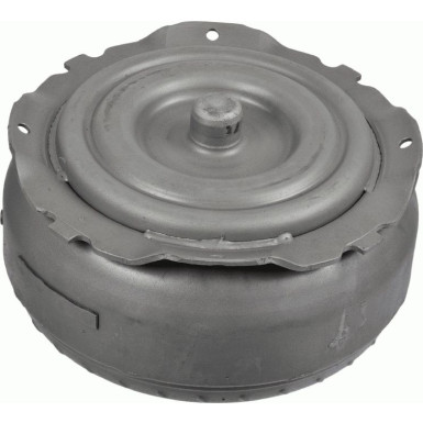 0700 600 052 Drehmomentwandler