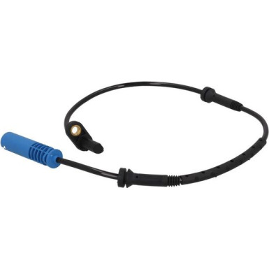 KAMOKA Sensor, Raddrehzahl 1060683 KAMOKA Sensor, Raddrehzahl 1060683