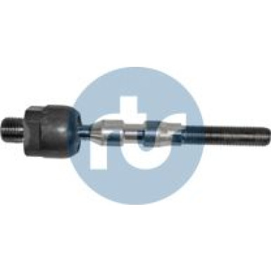 RTS Lenkrad 92-08059 RTS Lenkrad 92-08059