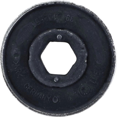 27134 01 Lagerung, Lenker 27134 01 Lagerung, Lenker