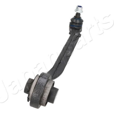 Japanparts Achsarm BS-929L