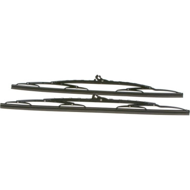 014 BOSCH | Wischerblatt | TWIN-Standard | 3397001014