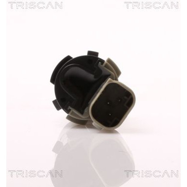 SENSOR, EINPARKHILFE | 881527105 SENSOR, EINPARKHILFE | 881527105