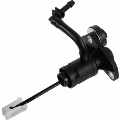 Geberzylinder | VAG (Audi / VW / Seat / Skoda) | 6284 654 044