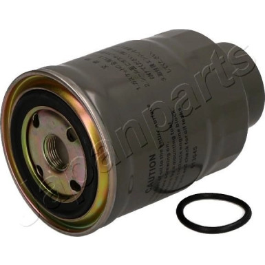 FC-502S Kraftstofffilter