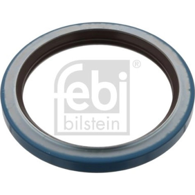 FEBI BILSTEIN Wellendichtring | 30730