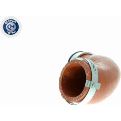 VAICO Ladeluftschlauch