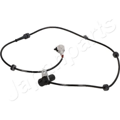 Sensor, Raddrehzahl | ABS-161