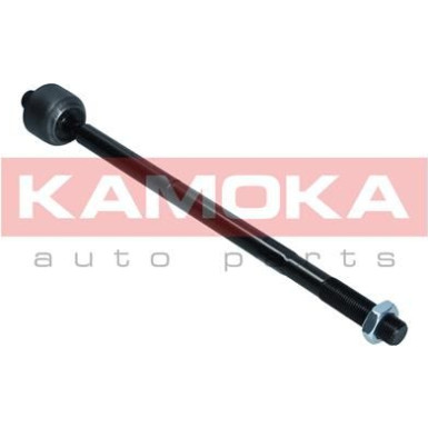 KAMOKA Axialgelenk, Spurstange | 9020025