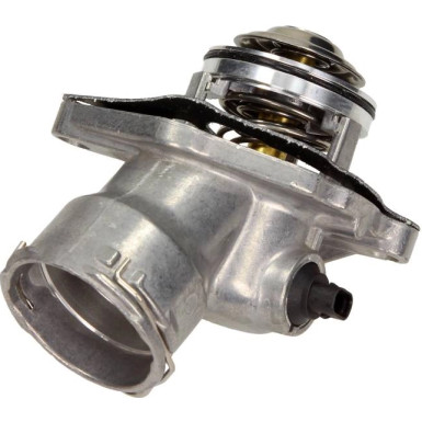 Thermostat, Kühlmittel | 18-0421