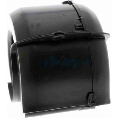 VEMO Innenraumgebläse V15-03-1897