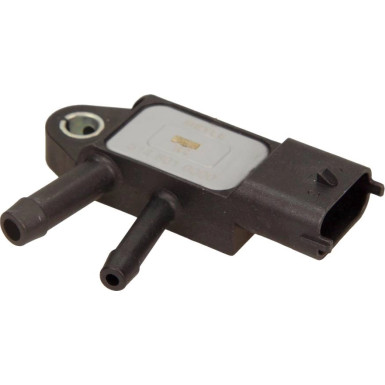 Sensor, Abgasdruck MEYLE-ORIGINAL: True to OE 5148010000 Sensor, Abgasdruck MEYLE-ORIGINAL: True to OE 5148010000