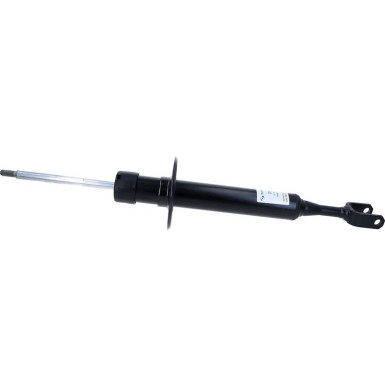 SACHS Stoßdämpfer 311 017