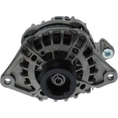 1 986 A01 088 Generator 1 986 A01 088 Generator