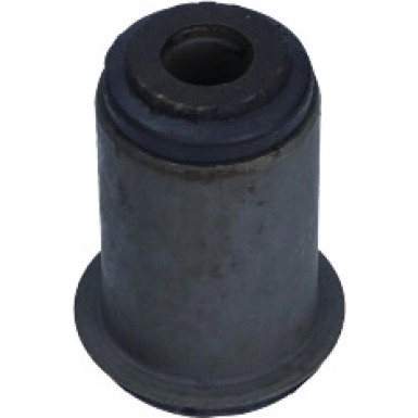 Lagerbuchse, Querlenker Hyundai P. H100 | 90-1229-2