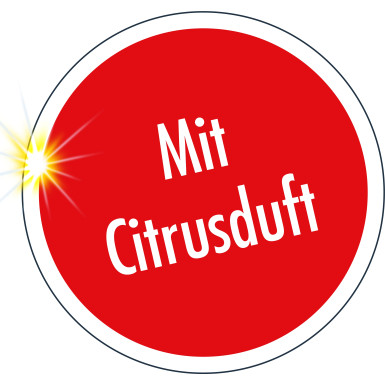 03312410 Enteiser ScheibenEnteiser 03312410 Enteiser ScheibenEnteiser