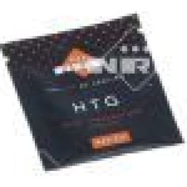 Sensor, Abgastemperatur | 707151