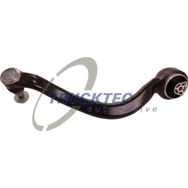 TRUCKTEC AUTOMOTIVE Achsarm | 08.31.209