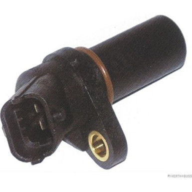 70610011 Impulsgeber, Kurbelwelle