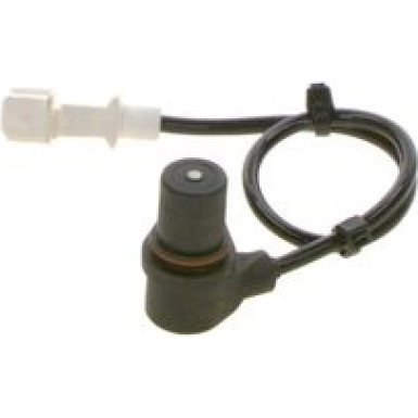 0 261 210 107 Impulsgeber, Kurbelwelle 0 261 210 107 Impulsgeber, Kurbelwelle