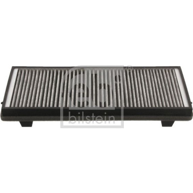 FEBI BILSTEIN Filter, Innenraumluft | 37416