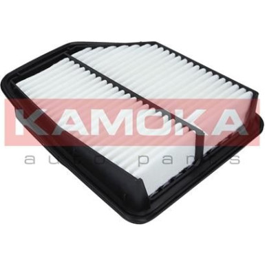 KAMOKA Luftfilter F232501 KAMOKA Luftfilter F232501