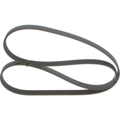 Keilrippenriemen | SEAT,PEUGEOT,VW | 1987946276