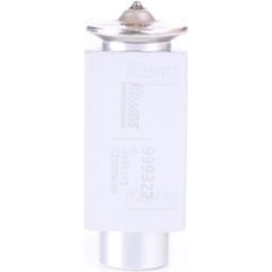 Expansionsventil LKW Mercedes Actros 96 FIRST FIT 999322