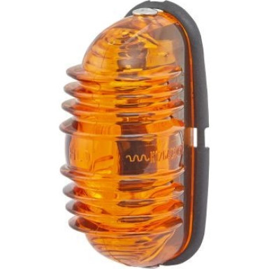 HELLA Blinken 2BA001227-211