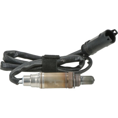 Lambdasonde | BMW E46 316,318 E39 535,540 | 0 258 003 561
