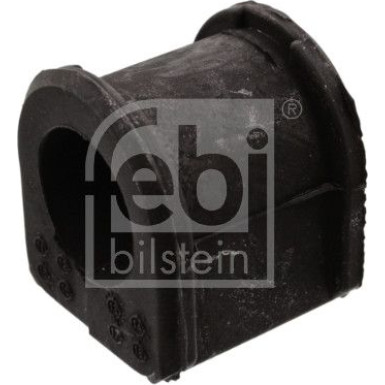 Lagerung - Radaufhängung Mazda P. Premacy 99 | 42368 Lagerung - Radaufhängung Mazda P. Premacy 99 | 42368