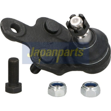 Gelenk - Radaufhängung Toyota P. Camry 01- Pr BJ-208R
