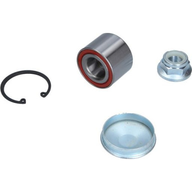 5600011 Radlagersatz