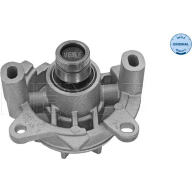 Wasserpumpe MEYLE-ORIGINAL: True to OE 6136000003