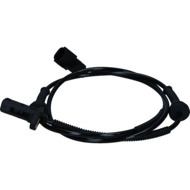 KAMOKA Sensor, Raddrehzahl 1060615 KAMOKA Sensor, Raddrehzahl 1060615