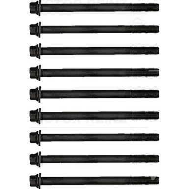ZK-Schraubensatz | HONDA Accord,Shuttle | 14-32295-01